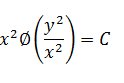Maths-Differential Equations-22844.png